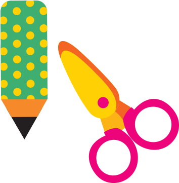 Products - Scissors (400x400)