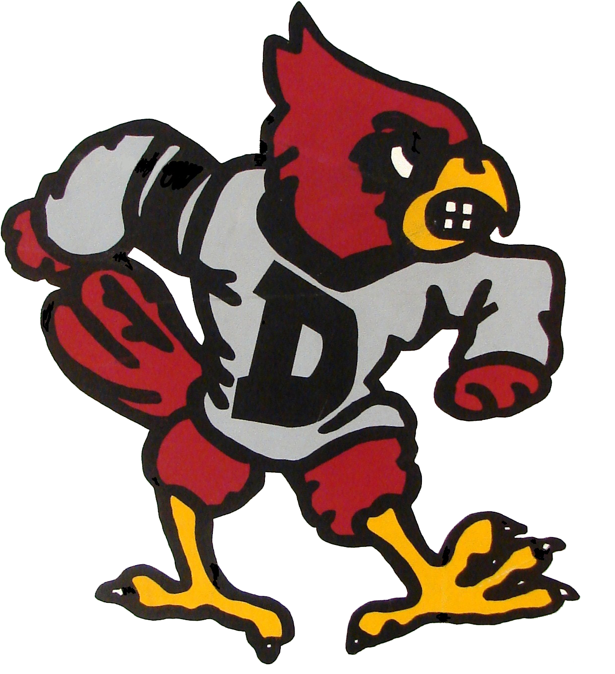 Dexter Usd 471 (1252x1376)