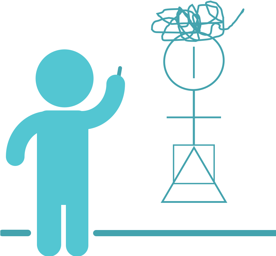 Developmental Milestones Circle Square Triangle (933x918)
