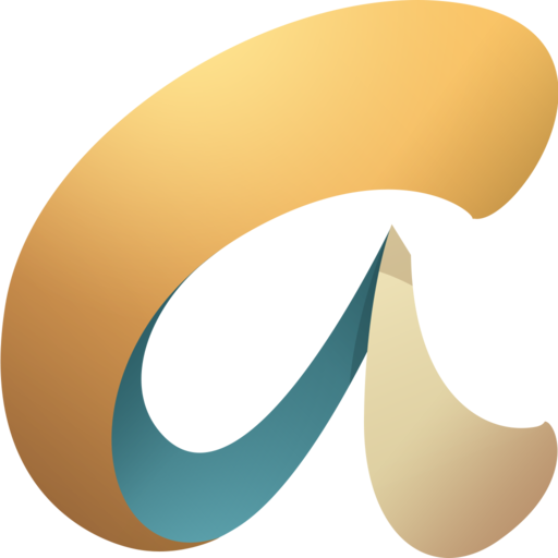 Italian Word Search Puzzle - Angle (512x512)