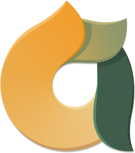 Geography Word Search Discovery Puzzle - Geography Word Search Discovery Puzzle (512x512)