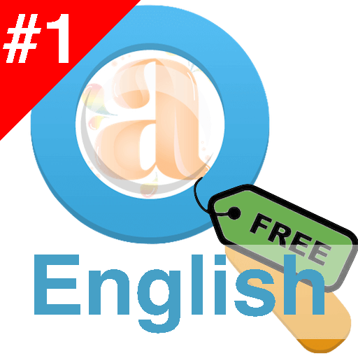 Word Search Free - Zingy By Paola Opal (512x512)
