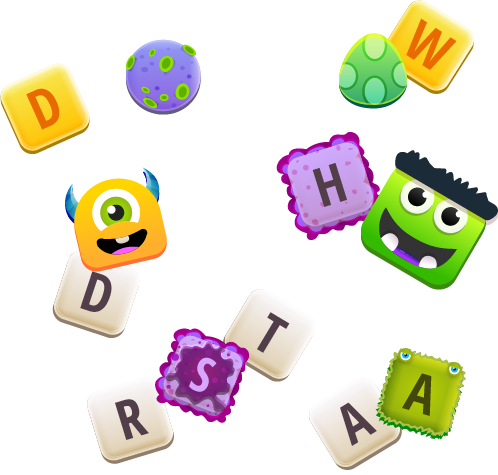 Are You Smart And Ready To Test Your Spelling, Vocabulary, - Are You Smart And Ready To Test Your Spelling, Vocabulary, (498x475)