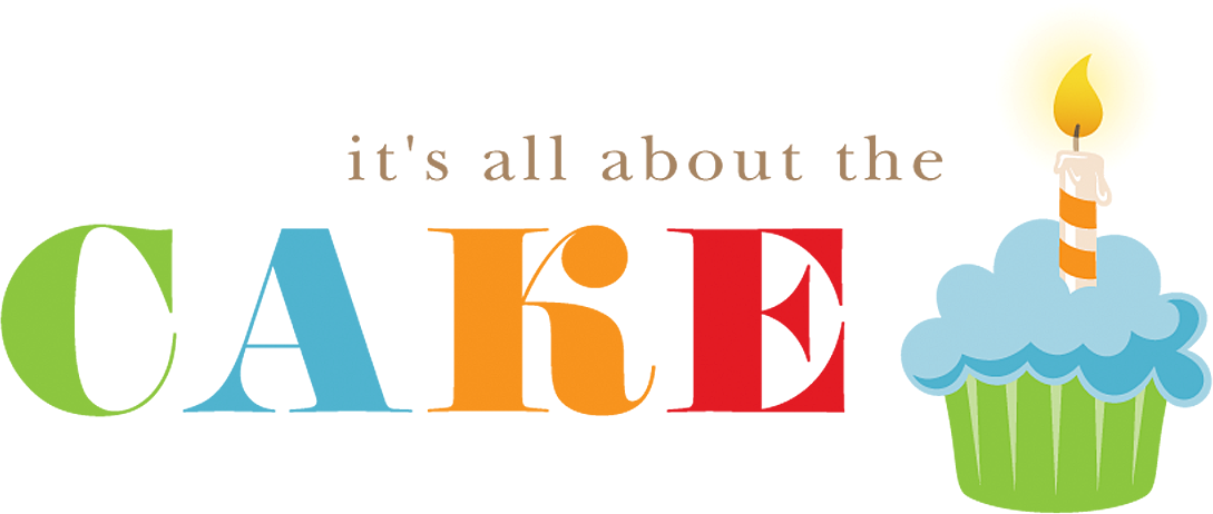 A Word Search Happy Birthday Clip Art Pictures To Pin - Graphic Design (1089x462)