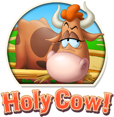 Be A Word Search Puzzle Hero Messages Sticker-7 - Cartoon (408x408)