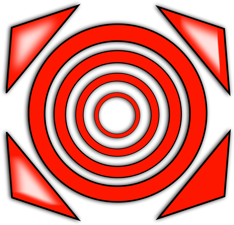 Free Sad Face Free The Symbol Iii - Clip Art (800x777)