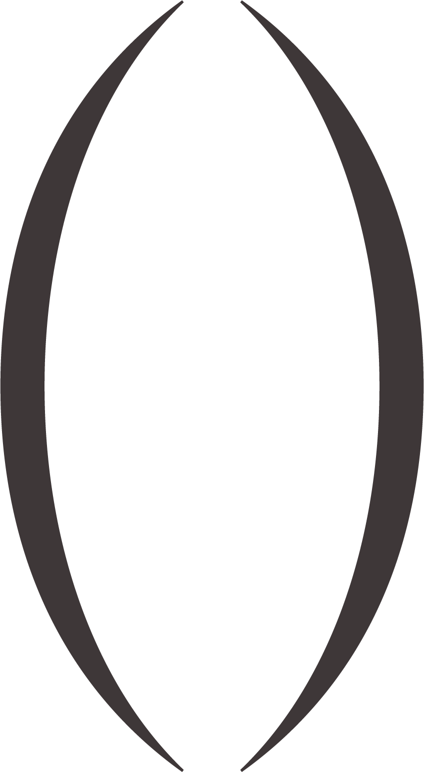 Nymphomaniac // Lars Von Trier // Forget About Love - Bfdi Possessed Eye (848x1544)