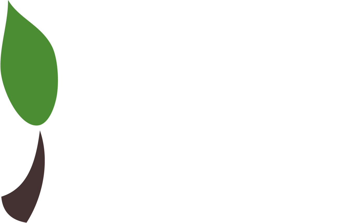 Breaking Chains Png Clip Art Free - Clip Art (1500x938)