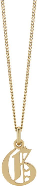 Meadowlark Petite Capital Letter - Locket (1024x1024)