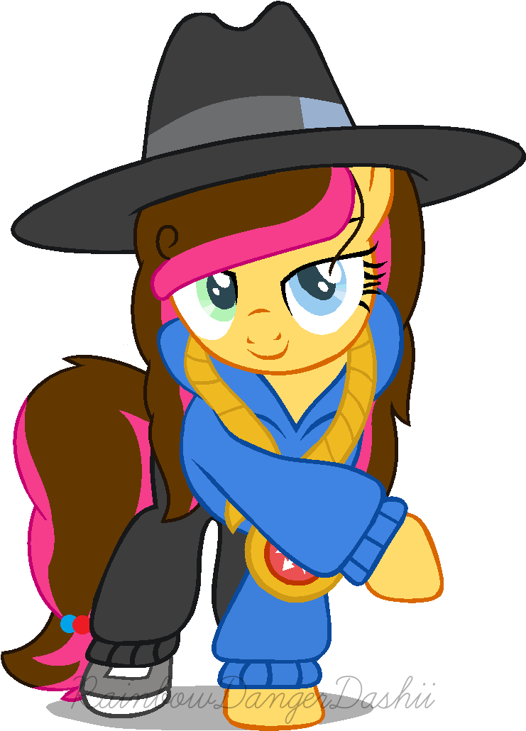 Necklace Clipart Rapper - Portable Network Graphics (800x1032)