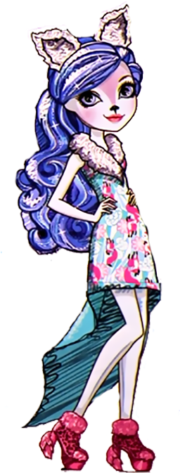 All About Monster High - Ever After High Winter Pixies (318x672)