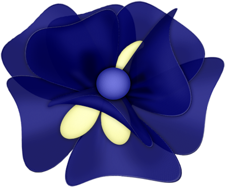 Fm Spirit Element 74 - Construction Paper (500x442)