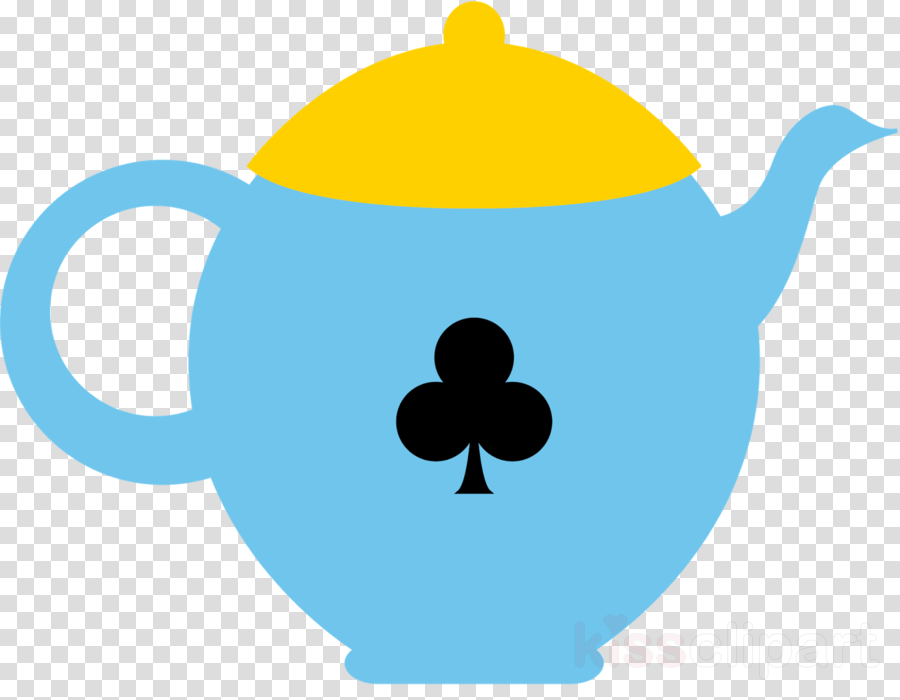 Download Elementos Alice No Pais Das Maravilhas Png - Xicara Alice No Pais Das Maravilhas Png (900x700)