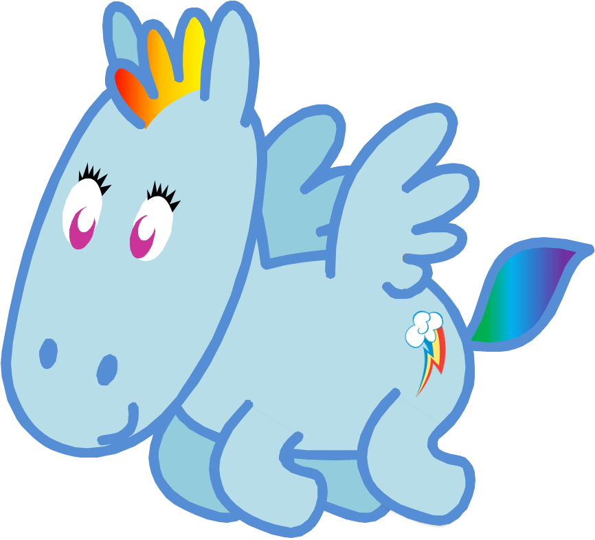 Alphabet Drawing English - Clip Art (866x786)