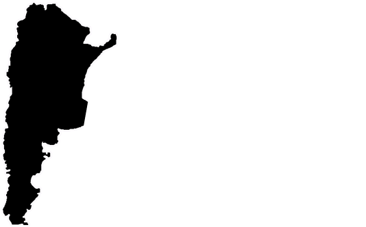Delirium Wine Amp Spirits - Argentina Country Silhouette (576x350)
