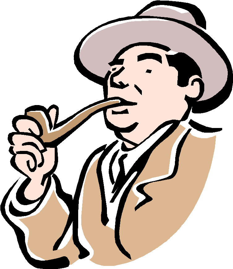 Flannery O'connor - Табак И Вред (826x934)