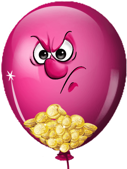 Answering This Incorrectly Will Reduce The Total Time - Cartoon (556x582)