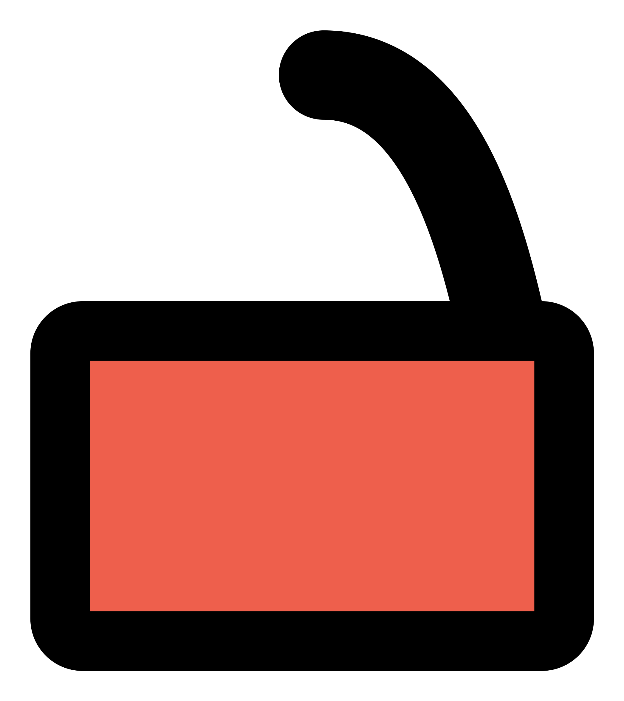 Computer Icons Primary Election Theme Download - Portable Network Graphics (2400x2400)