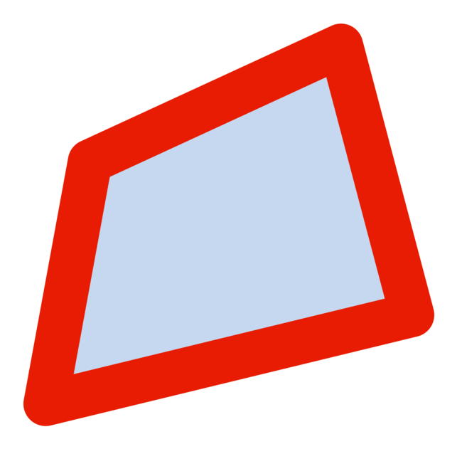 Computer Icons Primary Election Button Download - Primary Election (750x750)