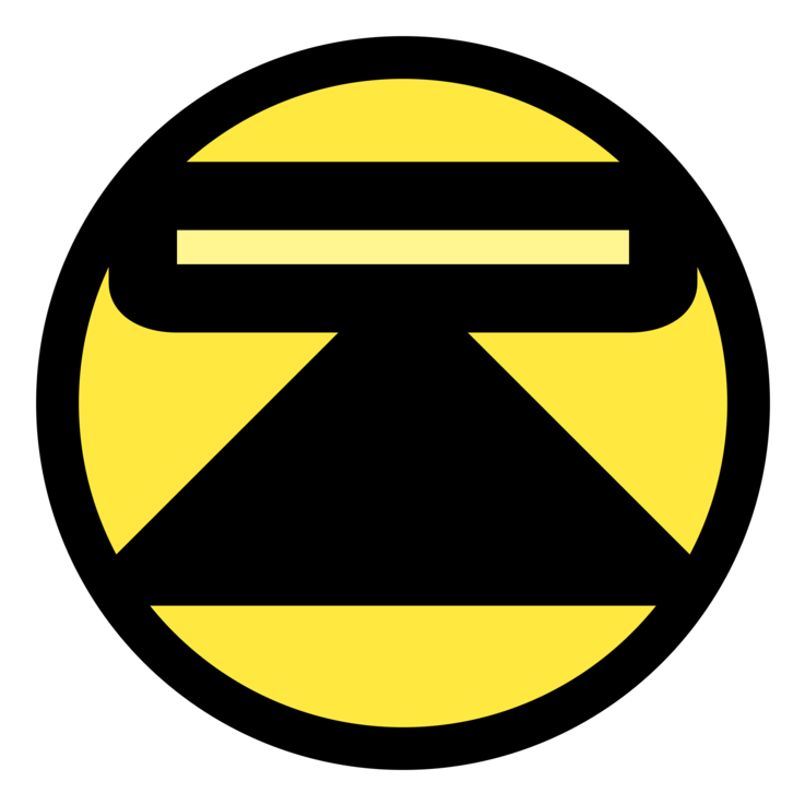 Computer Icons Primary Election Thumbnail Smiley Pdf - Emblem (750x750)