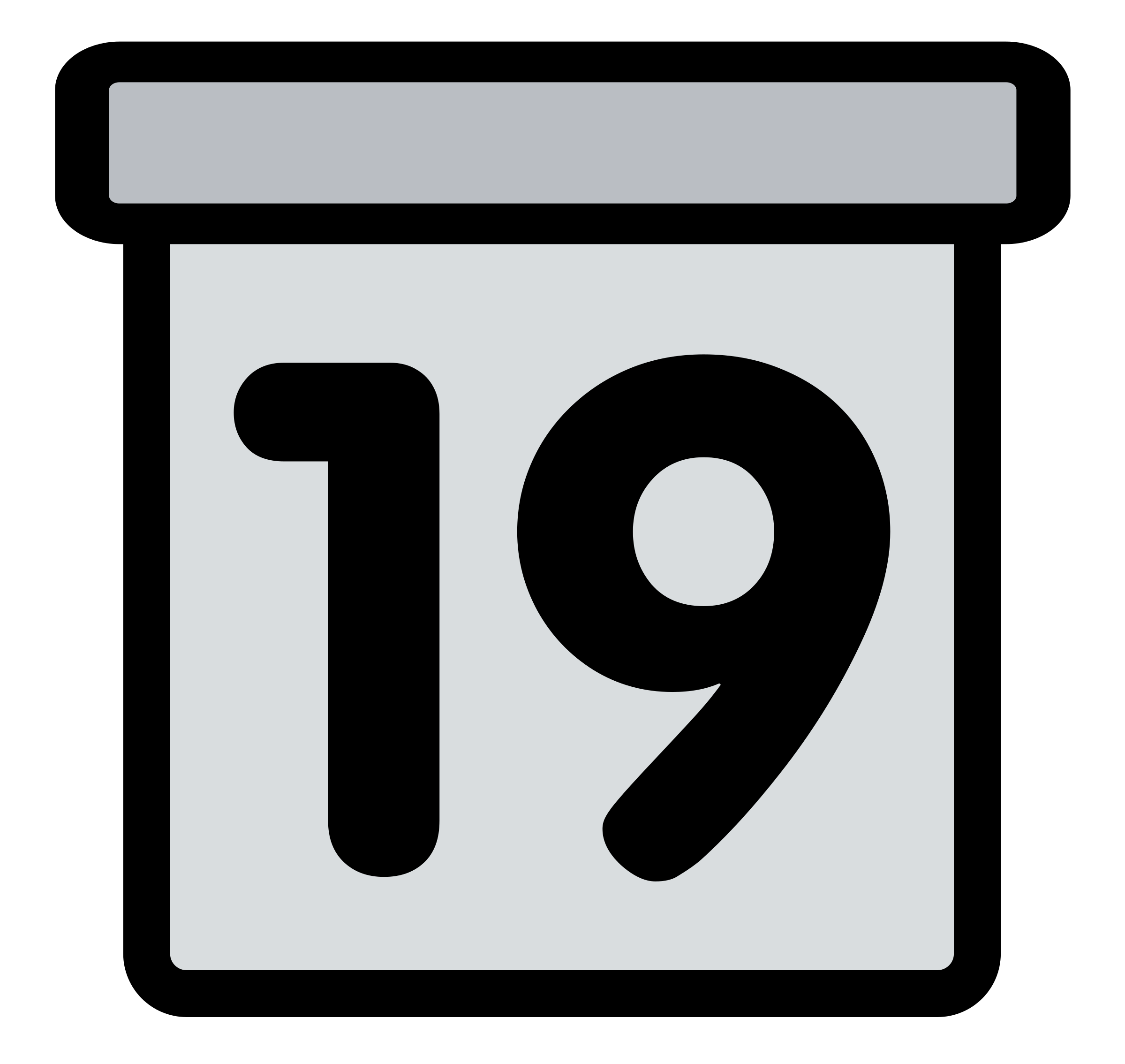 Primary Election Number Computer Icons - Capa Para Stories Amarelo (2400x2400)