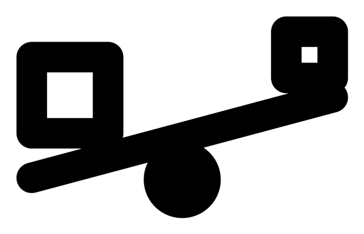 Computer Icons Primary Election Logo Web Design Brand - Icon (750x750)