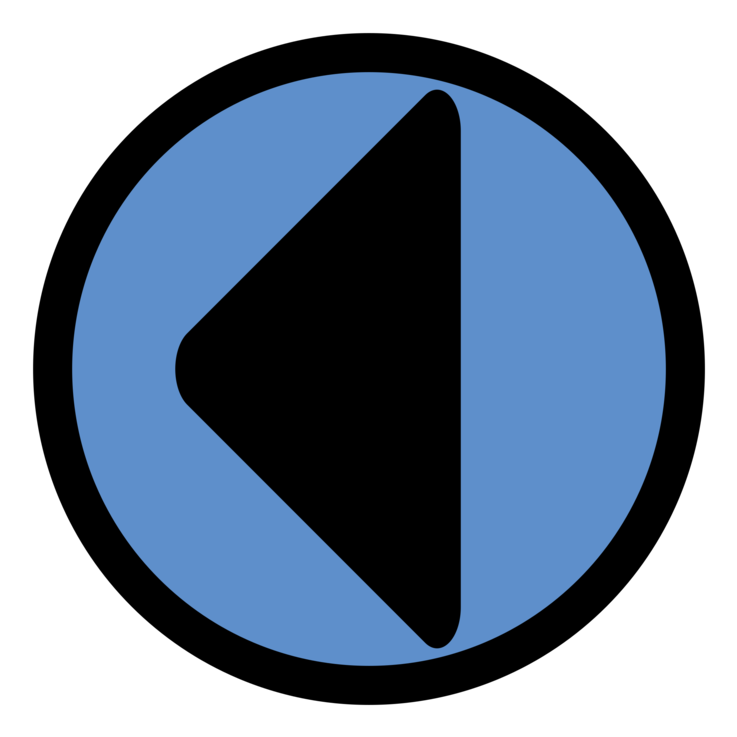 Computer Icons Air Conditioning Primary Election Microsoft - Icon (750x750)