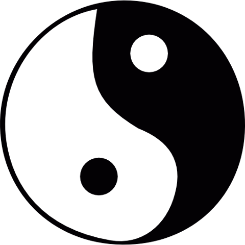 Simbolo Zen (480x480)
