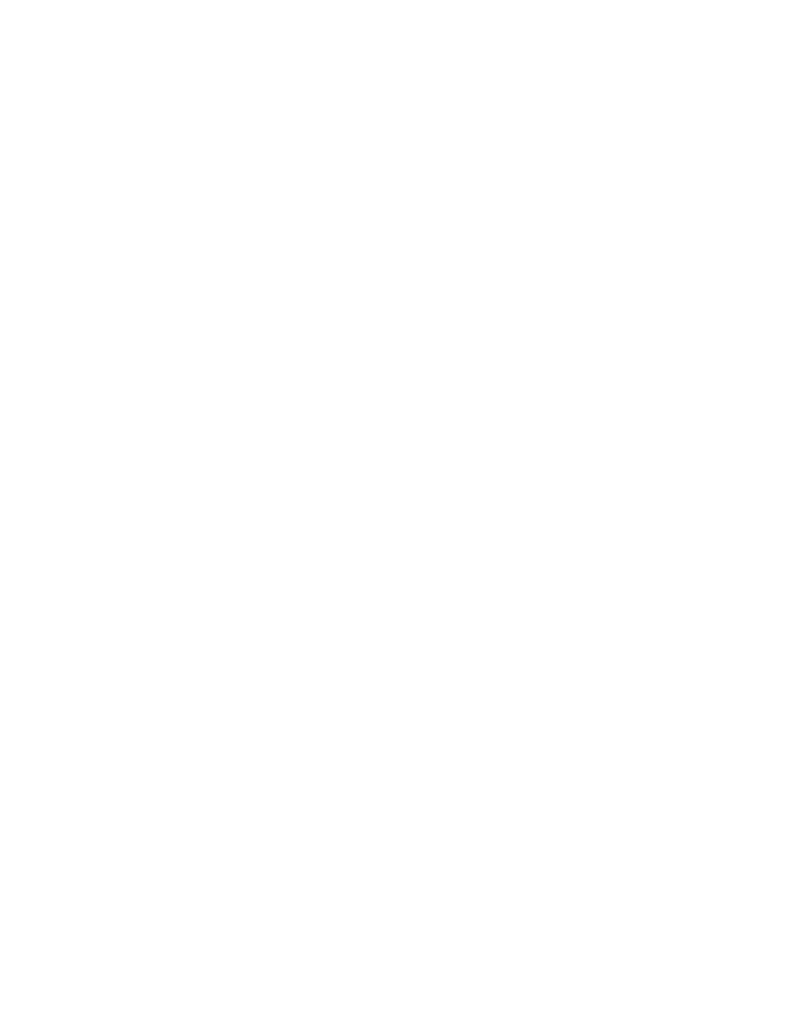 Liberty At Getdrawings Com Clip Art Transparent Stock - Liberty Bell Silhouette (802x1024)