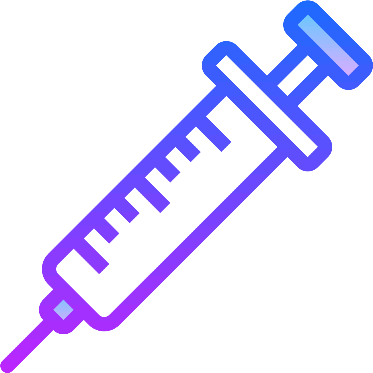 Syringe Png Syringe Icono Descarga Gratuita Png Y Vector Syringe Icon 1600x1600 Png Clipart Download