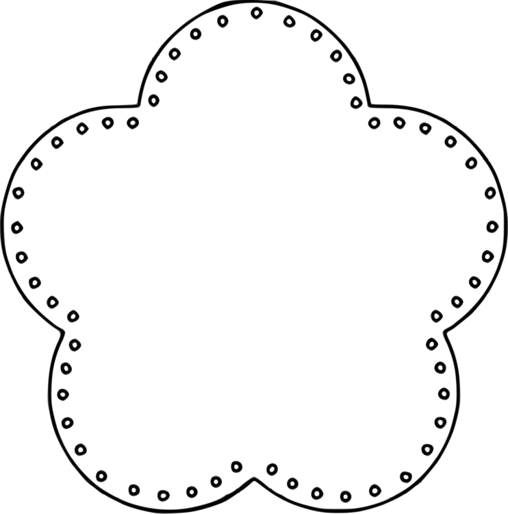 All Photo Png Clipart - Landmark Insurance Brokers Pvt Ltd (742x750)