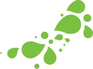 Image Description - Keurig Dr Pepper (300x224)