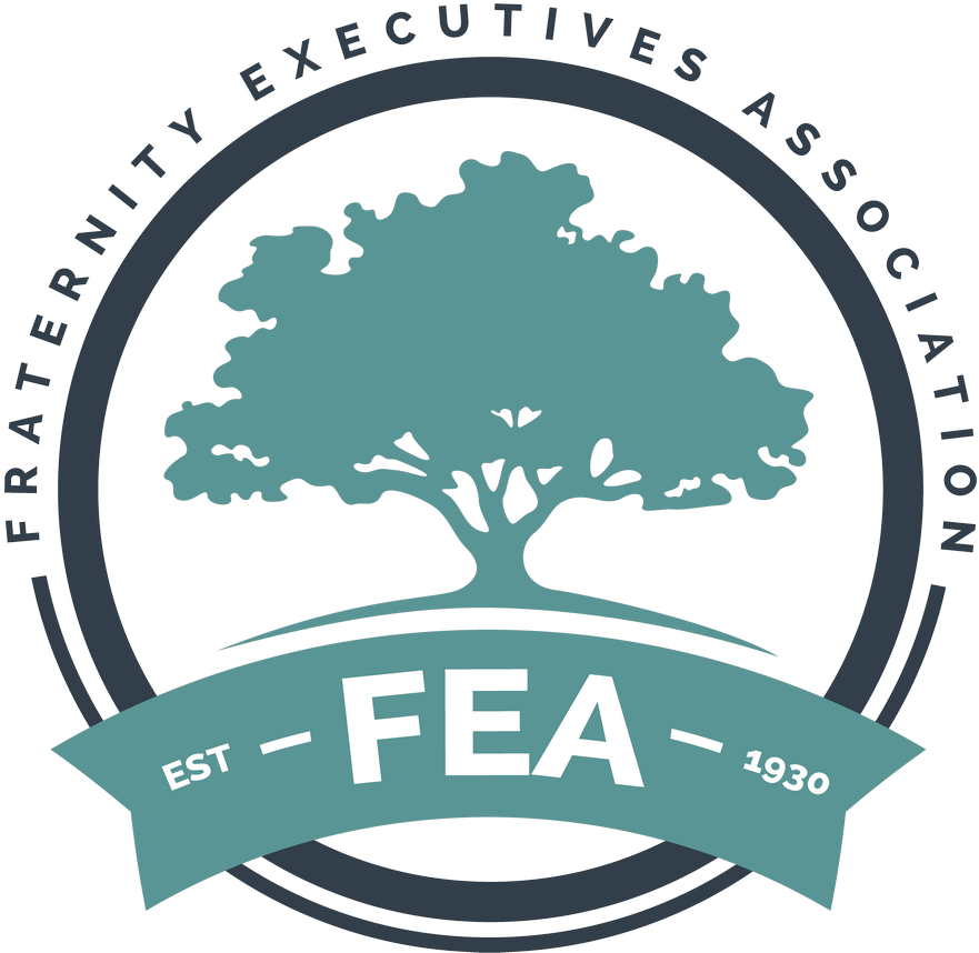 Png Transparent Badge Logo (904x875)