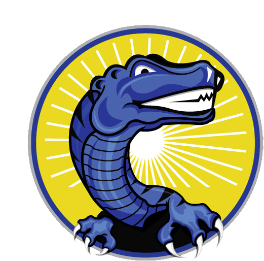 Executive Education Academy Charter School Logo - Executive Education Academy Charter School (562x538)