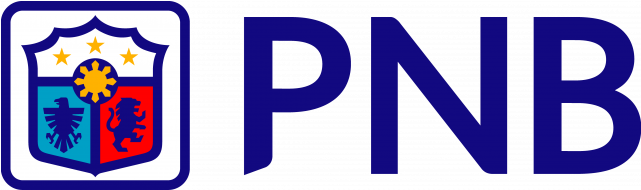 Philippine National Bank President Reynaldo A - Pnb Life Insurance Logo (900x500)