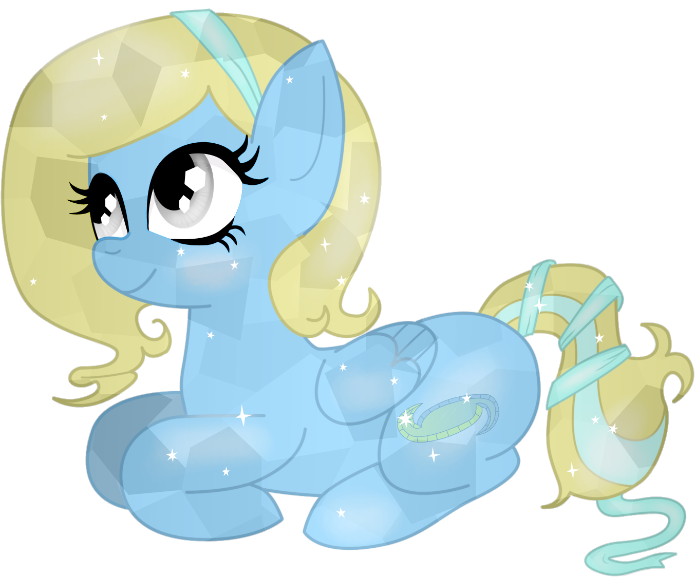 Post 26402 0 98907000 1402921464 Thumb - Portable Network Graphics (1609x1295)