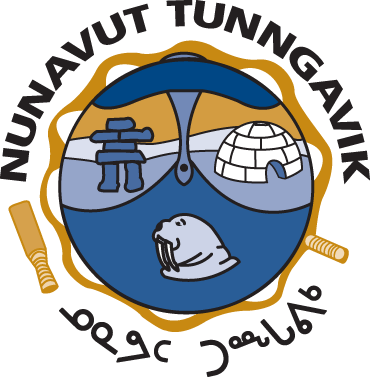 Nunavut Tunngavik Inc - Nunavut Sivuniksavut (370x377)