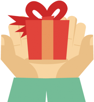 Executive Directors - Board Of Directors (361x450)