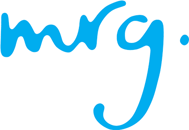 Image - Management Recruitment Group Logo (450x450)
