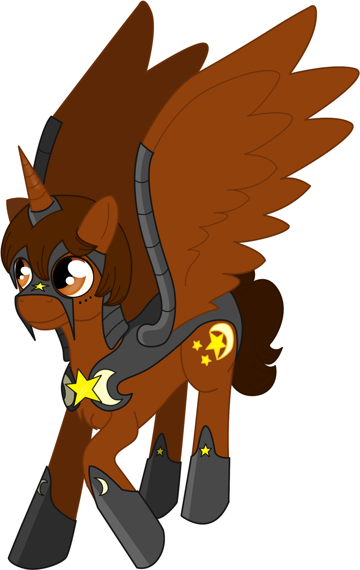 Post 26402 0 72620100 1403377624 Thumb - Portable Network Graphics (1708x2268)