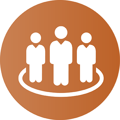 Executive Pastors - Illustration (387x387)