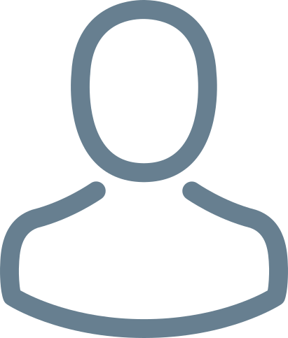 Kacie Weber Executive - User (411x483)