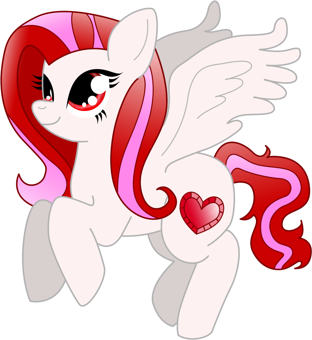 Post 26402 0 02902600 1402921456 Thumb - Cartoon (1692x1624)