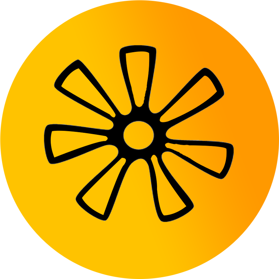 Students And Adults Can Benefit From Improved Executive - Creativity (1000x1000)