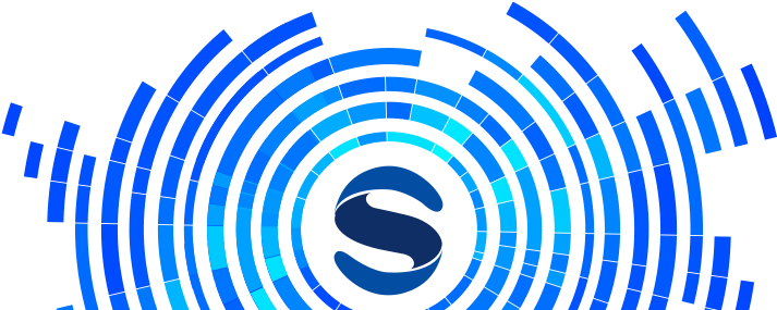 Signium Ranked Among Forbes' "best Executive Recruiting - Signium (956x286)