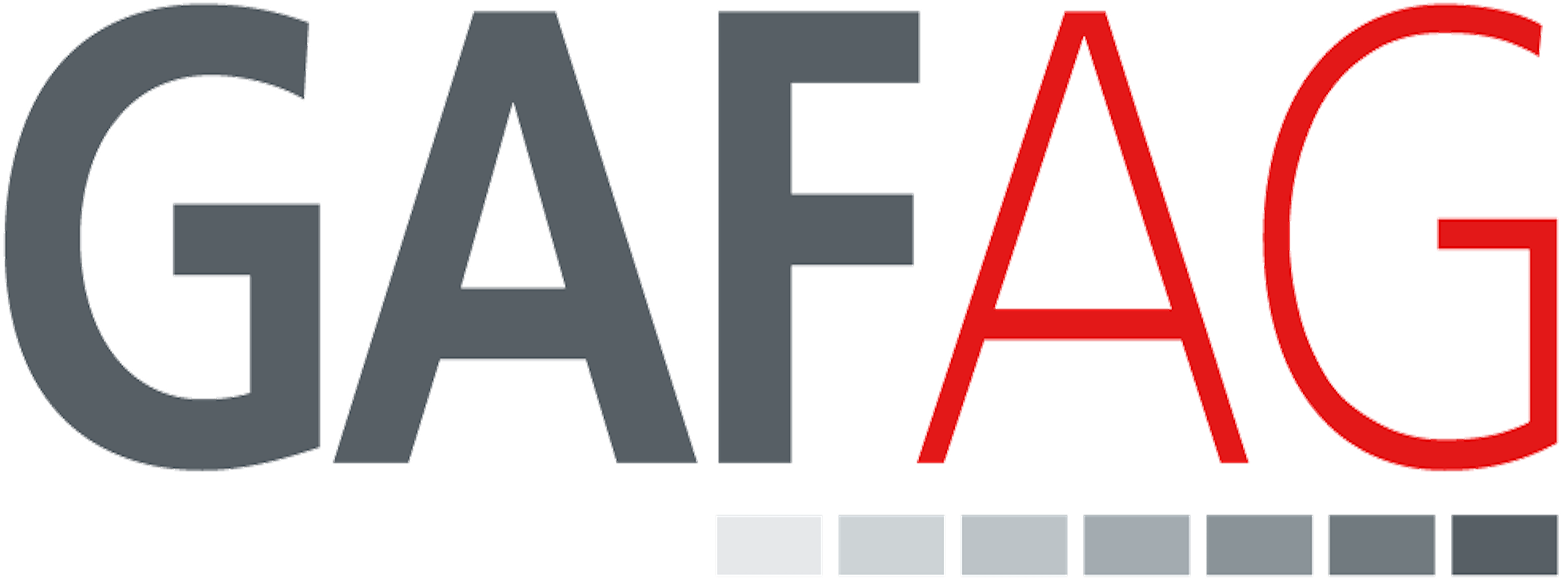 Interview With 2015 Earsc Company Award Winner, Peter - Gaf Ag (1600x600)