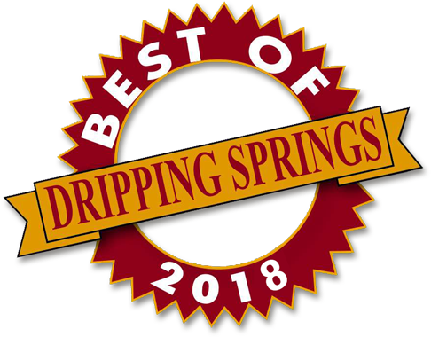 New South Austin Office - Dripping Springs (500x398)