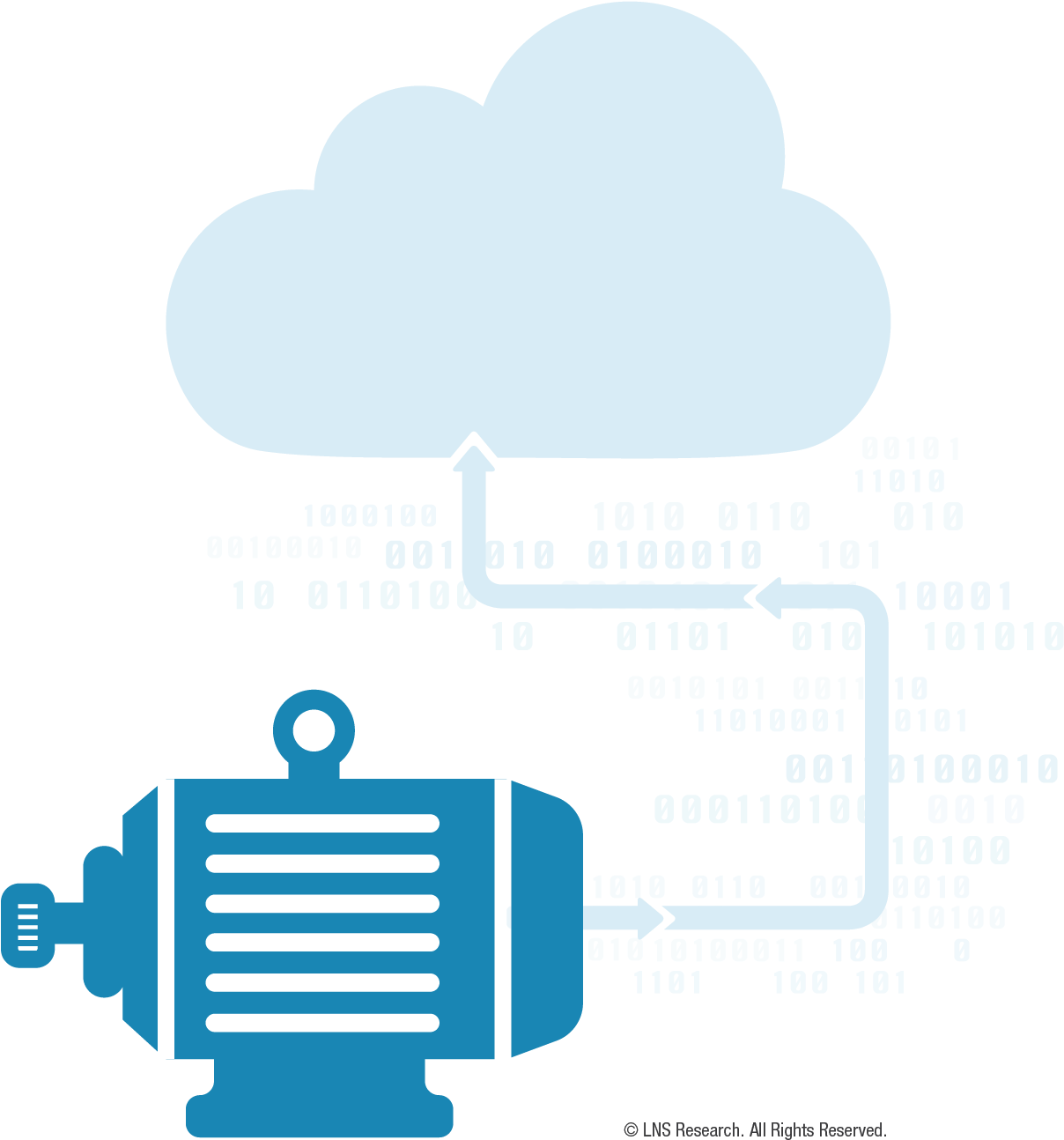 The - Diagram (1260x1329)