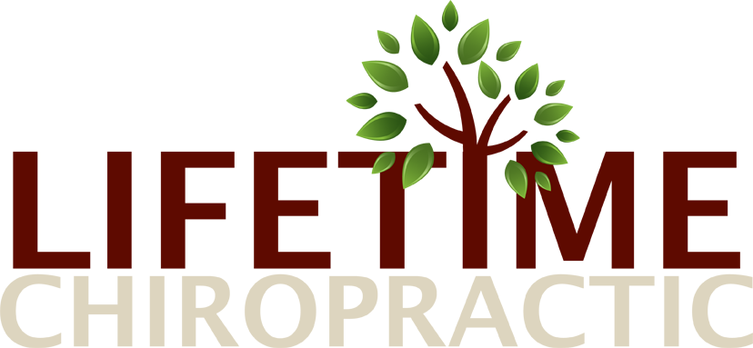 Lifetime Chiropractic P - Lifetime Chiropractic (828x383)