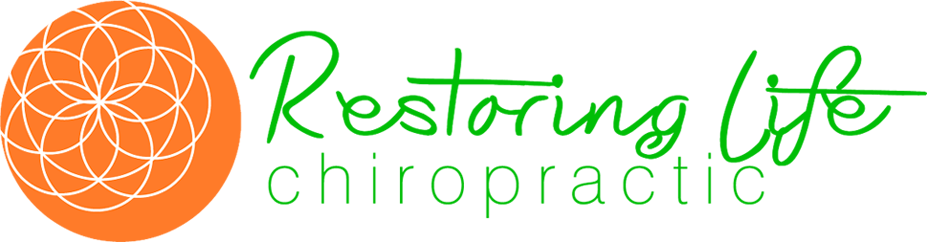 Chiropractor In Arlington Tx - Restoring Life Chiropractic (927x242)